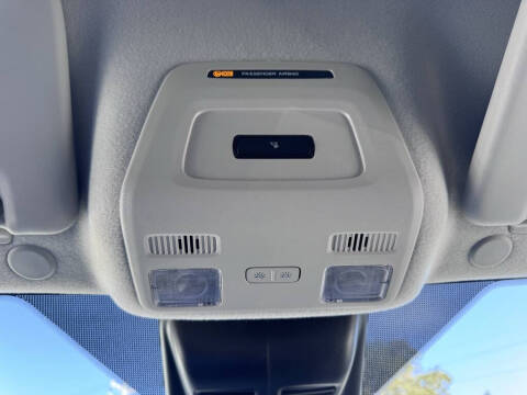 2026 Ford Transit 250