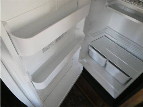 2015 Keystone RV Springdale