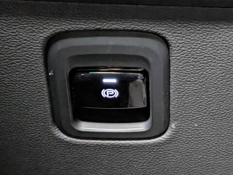 2023 Maserati Grecale GT