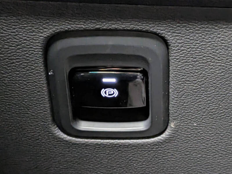 2023 Maserati Grecale GT