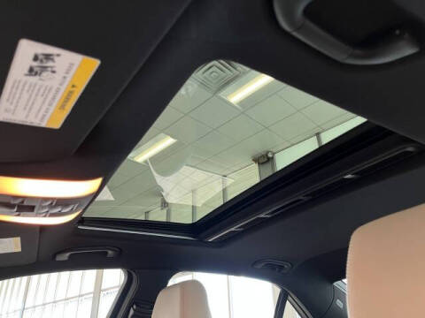 2013 Mercedes-Benz E-Class E 350 Sport 4MATIC