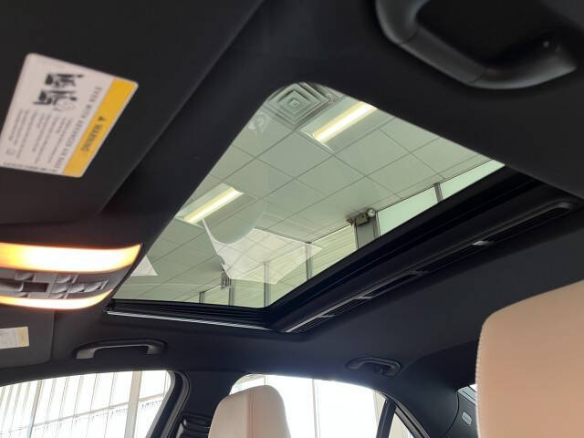 2013 Mercedes-Benz E-Class E 350 Sport 4MATIC