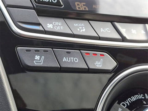 2025 Acura RDX SH-AWD w/Advance w/A-SPEC