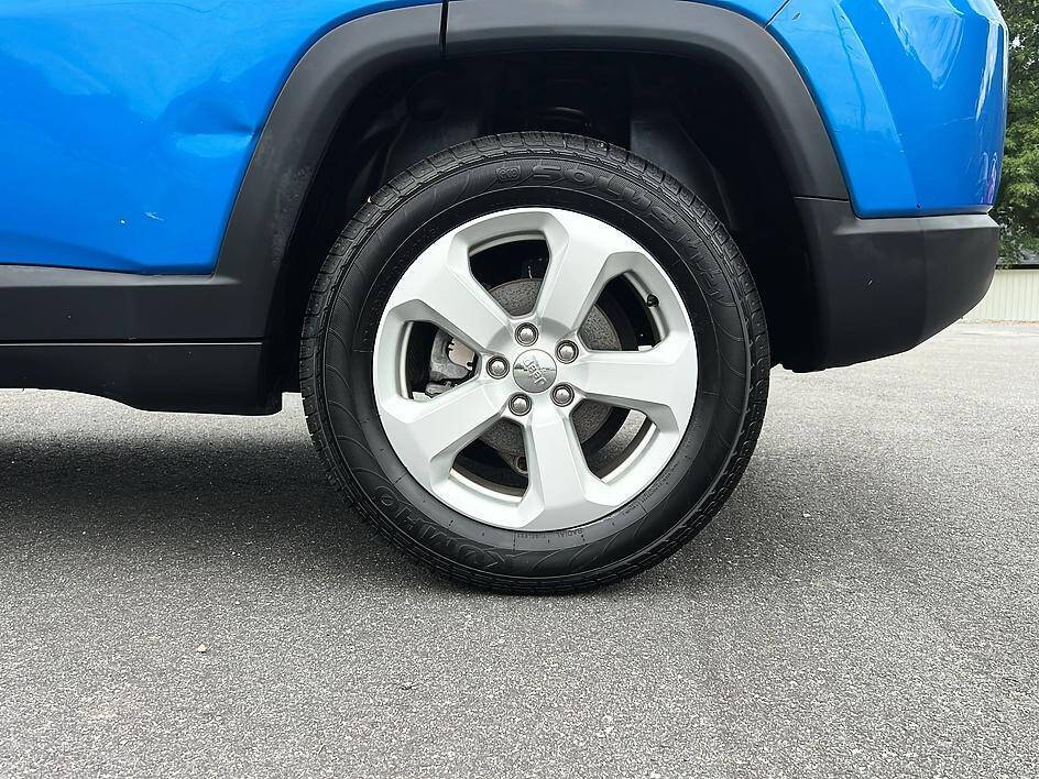 JeepCompass12