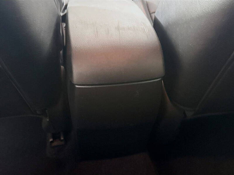 2015 Mazda CX-5 Grand Touring