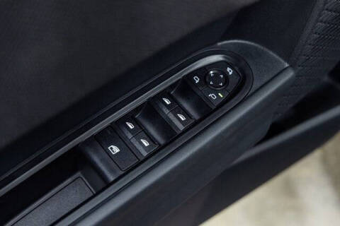 2025 MINI Hardtop 4 Door Cooper S Signature Trim