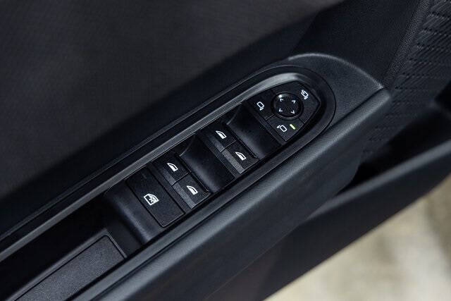 2025 MINI Hardtop 4 Door Cooper S Signature Trim