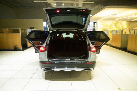 2025 Mercedes-Benz E-Class E 450 4MATIC All-Terrain