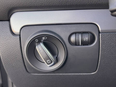 2013 Volkswagen Golf R