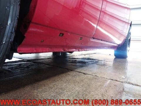 2012 Dodge Challenger