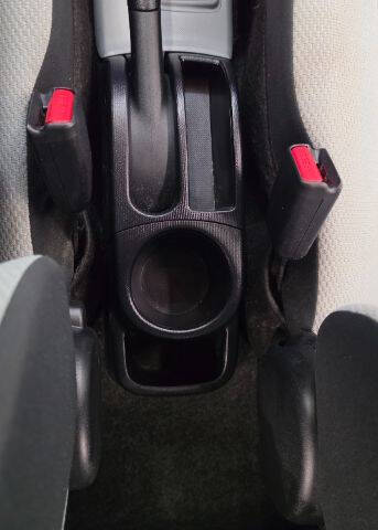 2013 Toyota Prius c One
