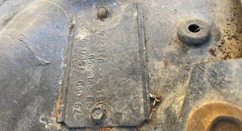 1978 Pontiac Trans Am