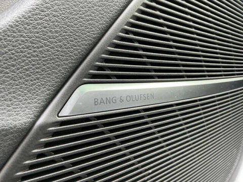 2026 Audi Q7 quattro Premium Plus 55 TFSI