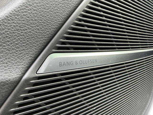 2026 Audi Q7 quattro Premium Plus 55 TFSI