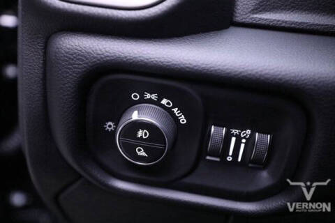 2025 RAM 3500 Laramie