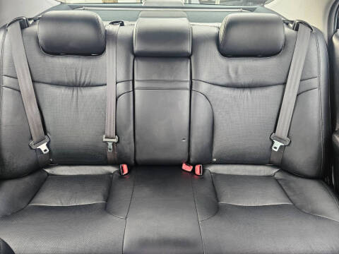 2005 Lexus ES 330