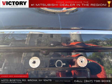 2021 Hyundai Kona Limited