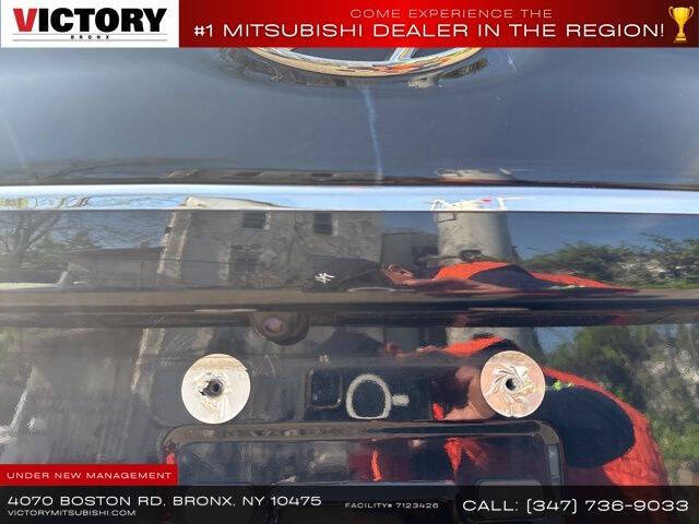 2021 Hyundai Kona Limited