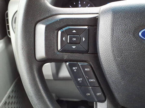 2024 Ford E-Series
