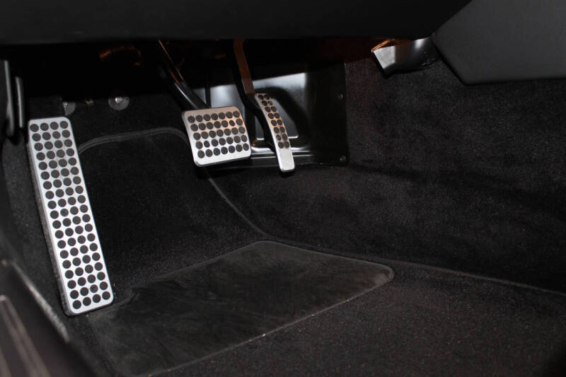 2009 Aston Martin DB9