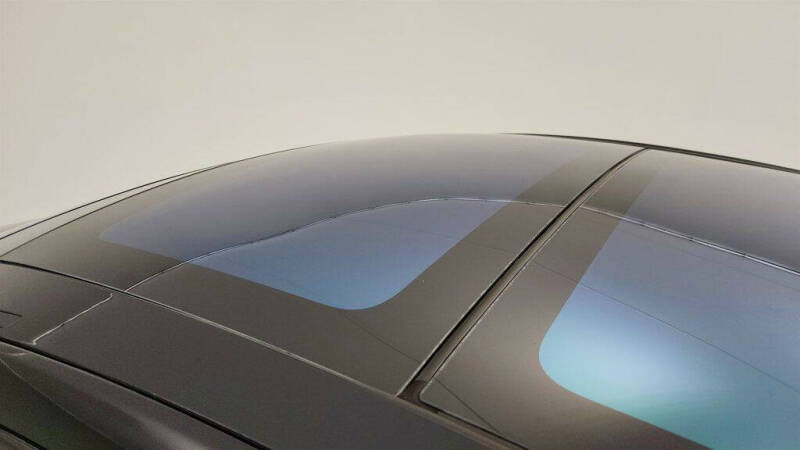 2018 Tesla Model S P100D