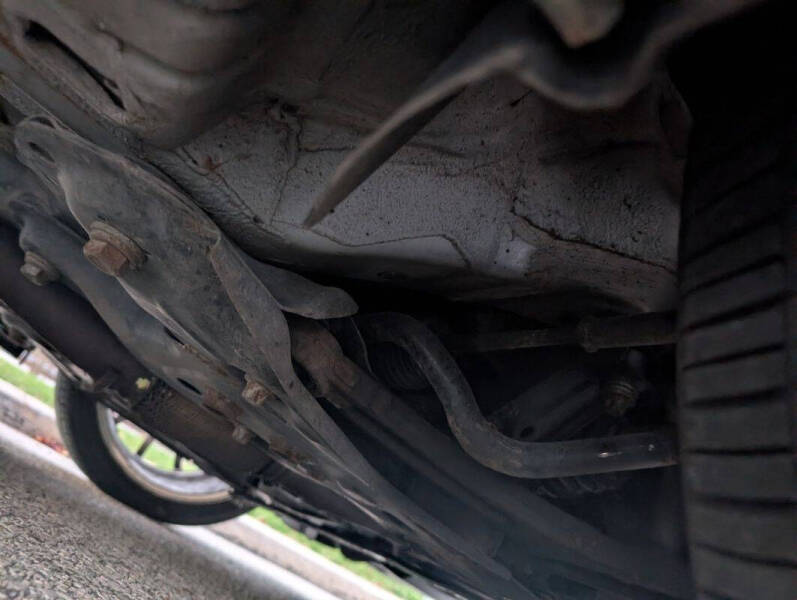 2013 FIAT 500 Abarth