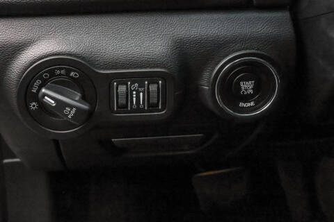 2014 Maserati Ghibli S Q4