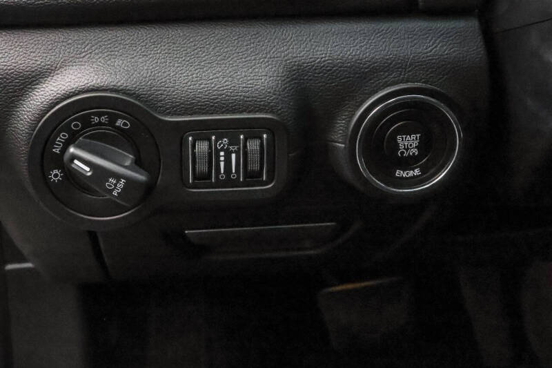 2014 Maserati Ghibli S Q4