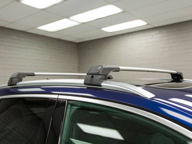 2021 Audi Q3 quattro S line Premium 45 TFSI