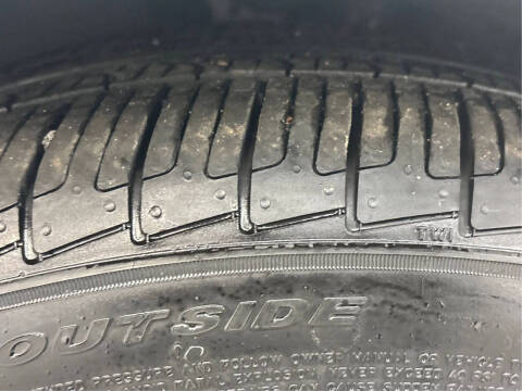 2019 BMW 3 Series 330i xDrive