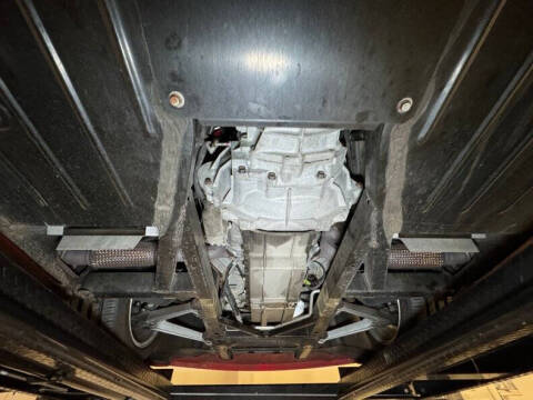 1998 Dodge Viper RT/10