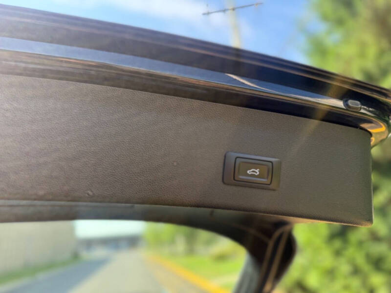 2013 Audi Allroad 2.0T quattro Premium Plus