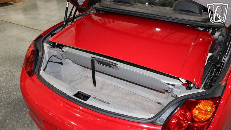 2002 Lexus SC 430