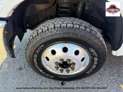 2018 RAM 3500 Laramie