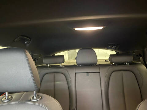 2018 BMW X2 sDrive28i