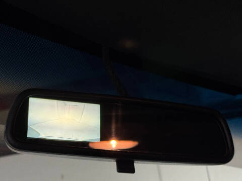 2016 Chevrolet Express 2500