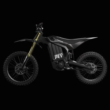 2025 RERODE R1+
