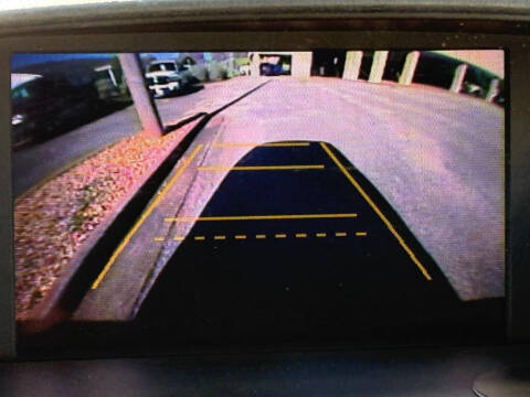 2013 Honda Pilot EX-L w/DVD