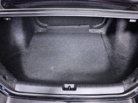 2017 Honda Civic Si