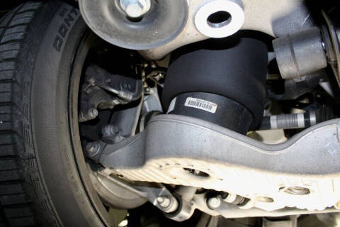 2021 Land Rover Range Rover Sport