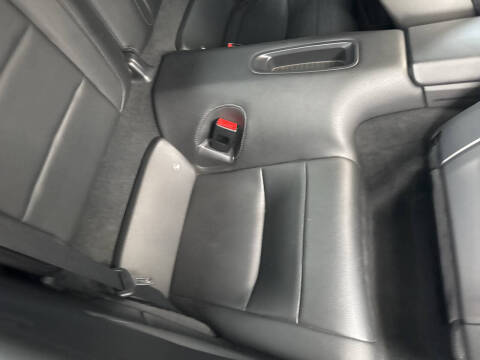 2013 Porsche 911 Carrera 4S