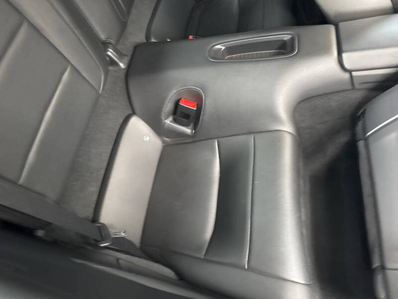 2013 Porsche 911 Carrera 4S