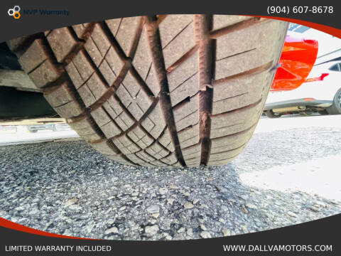 1999 Porsche Boxster