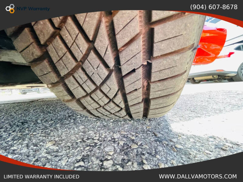 1999 Porsche Boxster