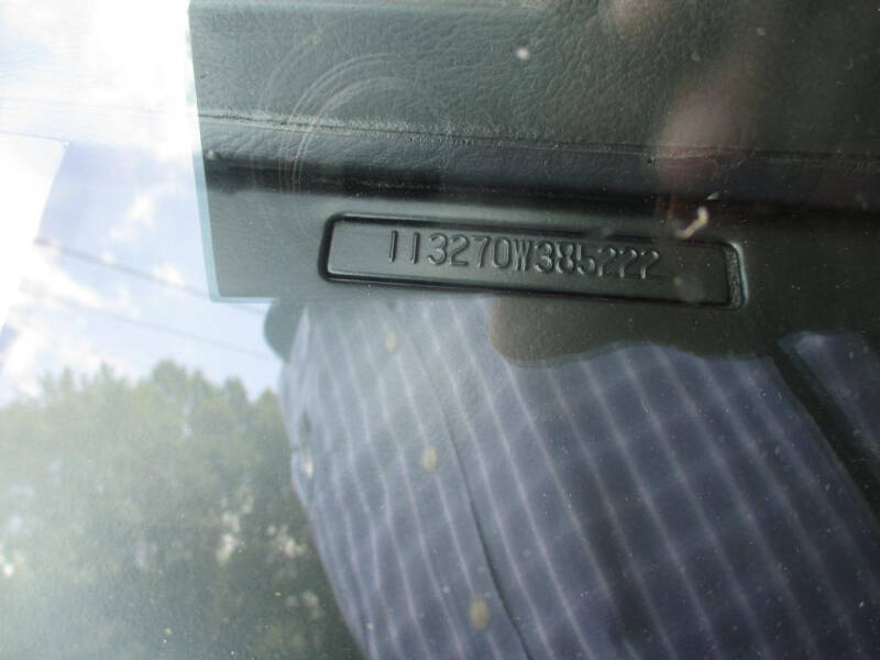 1970 Chevrolet Nova Pro Touring