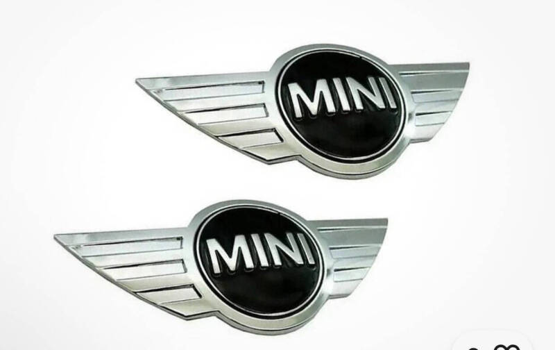 2012 MINI Cooper Convertible S