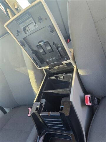 2012 Ford Escape XLS