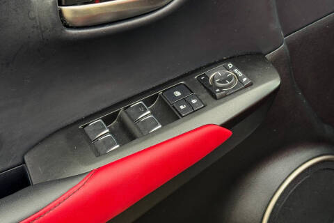 2020 Lexus NX 300 F SPORT