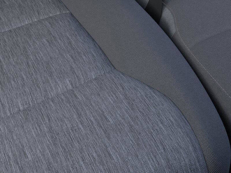 2026 Ford F-250 Super Duty