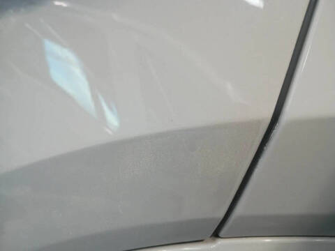 2023 Porsche Cayenne Coupe Platinum Edition